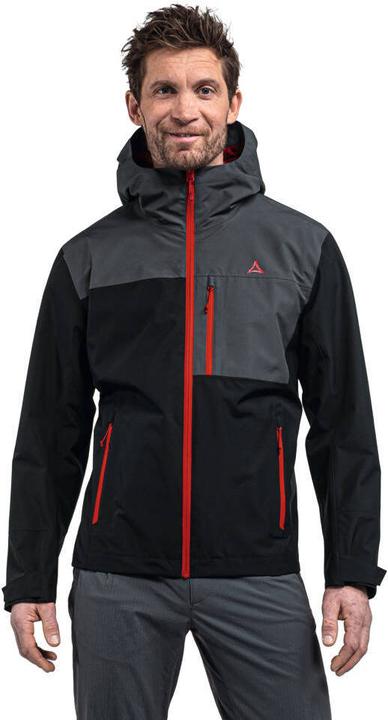 Actual product image Schöffel Jacket Winterhude (L)