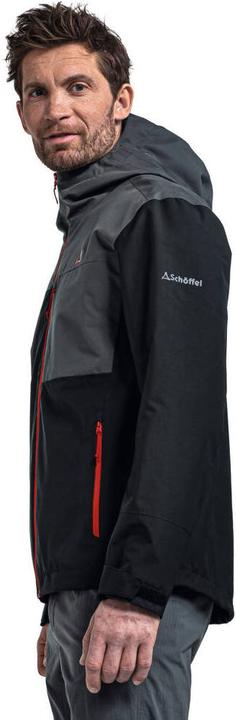 Actual product image Schöffel Jacket Winterhude (L)