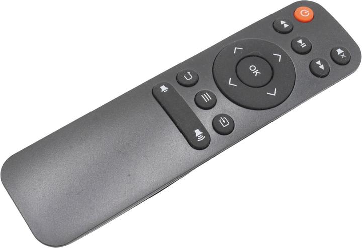 Image du produit Technaxx TX-177 (Full HD, 8500 lm)
