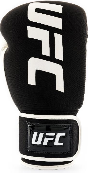 Produktbild UFC PRO Washable Fitness Glove (12 OZ, M)
