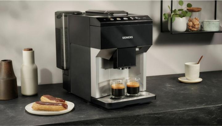 Productafbeelding Siemens TP 511 D01 EQ.500 Klassiek