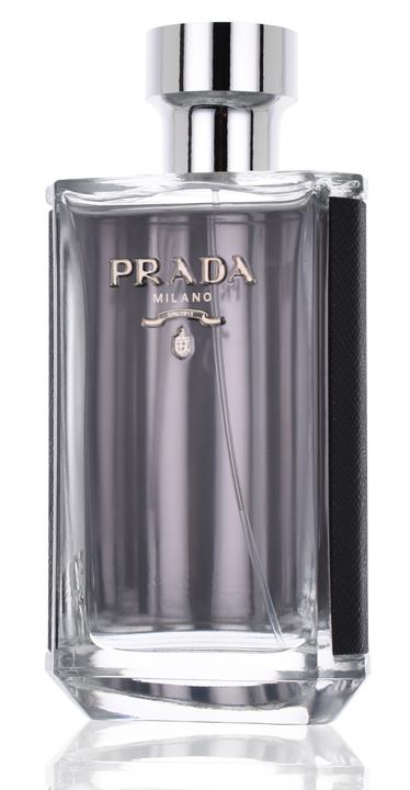 Prada L'Homme