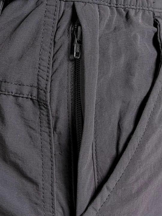 Actual product image Craghoppers Nosilife Cargo Shorts (38, XL, XXL)