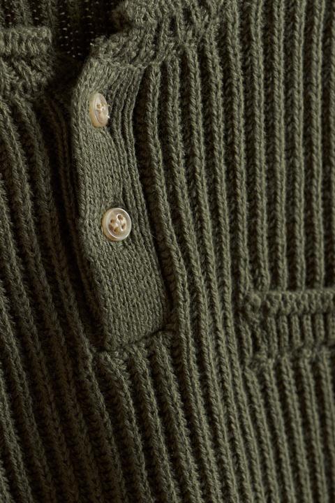 Actual product image Minymo MIPullover Knit - 133236 (122)