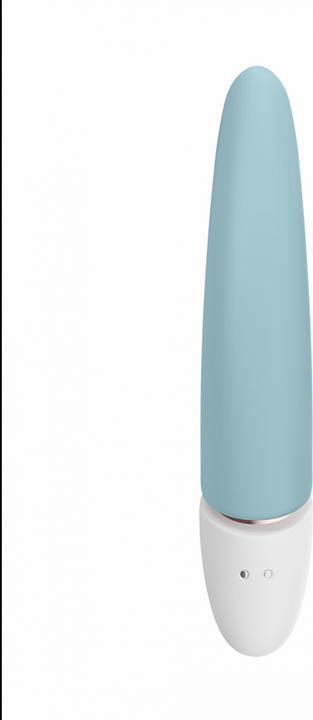 Produktbild Satisfyer Marvelous Four