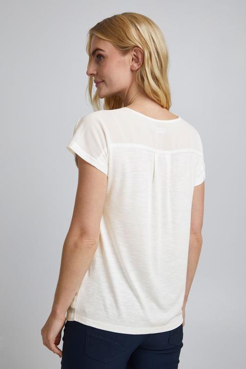 Actual product image Fransa FRZawov 2 Blouse 20603737 (XS)