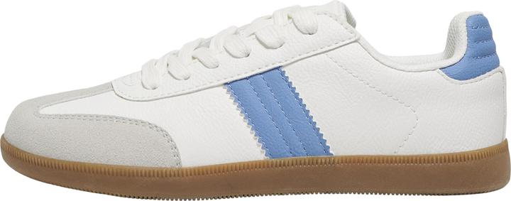 Produktbild Only ONLAMBER Turnschuhe Sneaker (37)