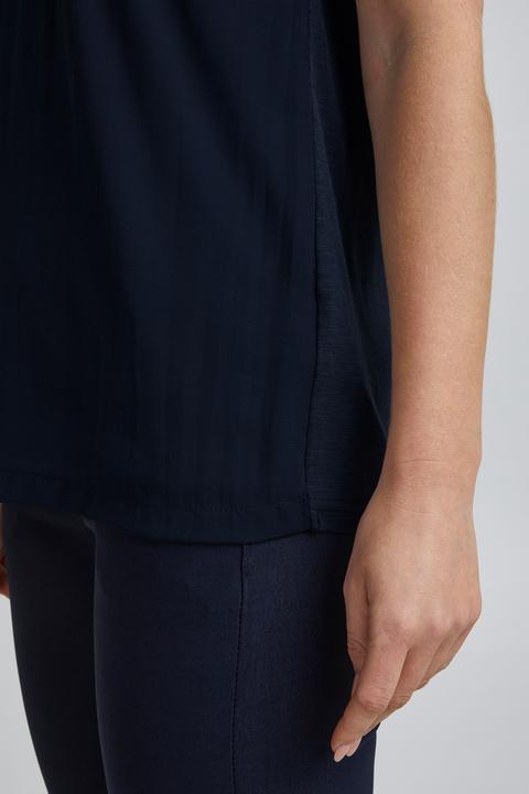 Actual product image Fransa FRZawov 2 Blouse 20603737 (XL)