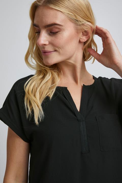 Produktbild Fransa FRZawov 2 Blouse 20603737 (L)