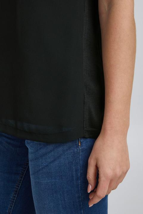 Produktbild Fransa FRZawov 2 Blouse 20603737 (L)
