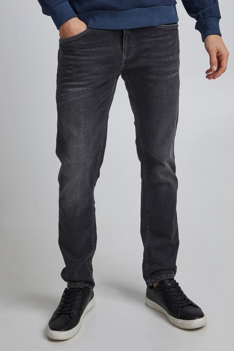Actual product image Blend BHTwister fit Multiflex 20712391 (W33/L32)