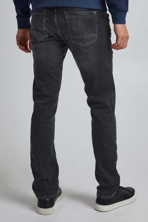 Actual product image Blend BHTwister fit Multiflex 20712391 (W33/L32)