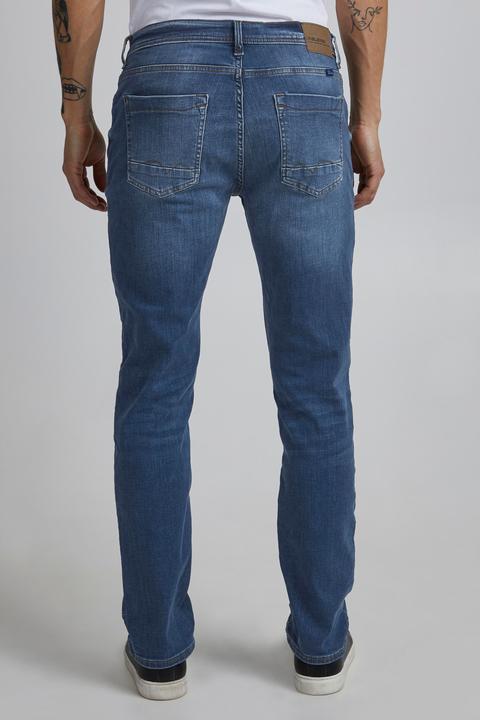 Actual product image Blend BHTwister fit Multiflex 20712391 (W28/L30)