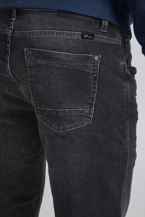 Actual product image Blend BHTwister fit Multiflex 20712391 (W33/L32)