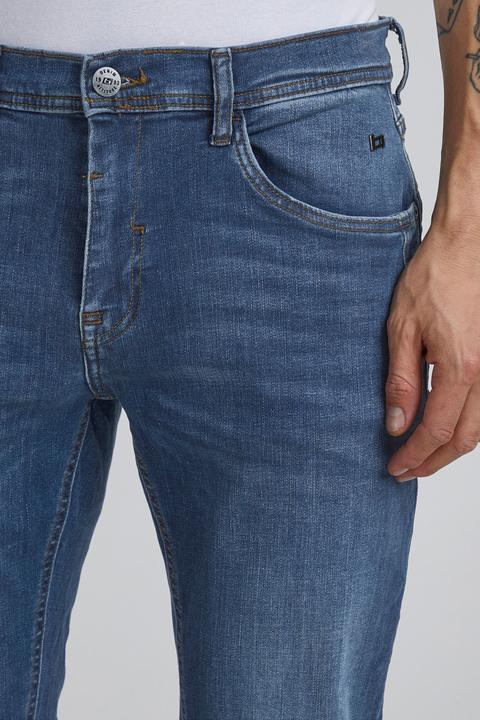 Actual product image Blend BHTwister fit Multiflex 20712391 (W28/L30)