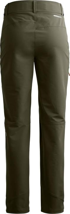 Produktbild Ortovox Women's Seceda Softshell Pants (XL)