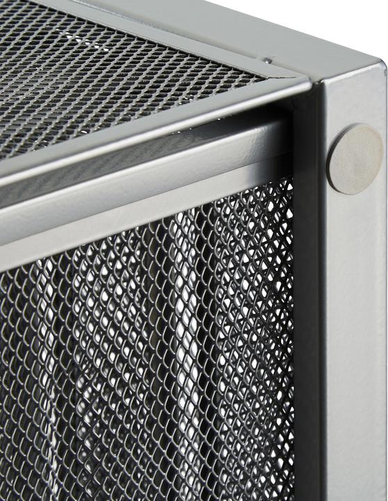 Actual product image Relaxdays Schubladenbox (A4)