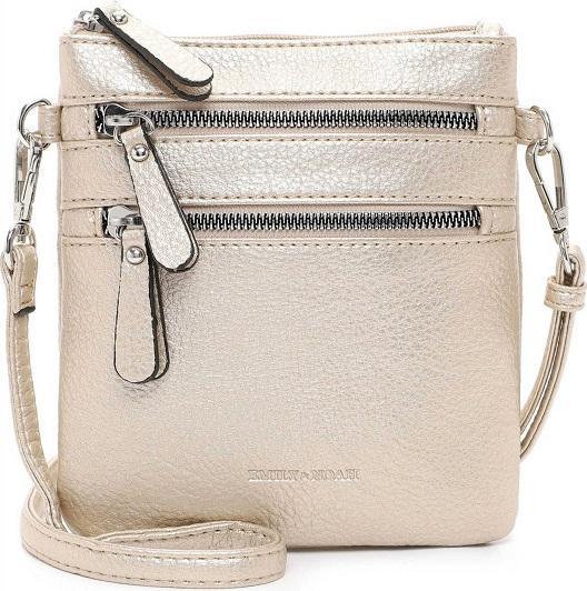 Actual product image Emily und Noah Emma E&N