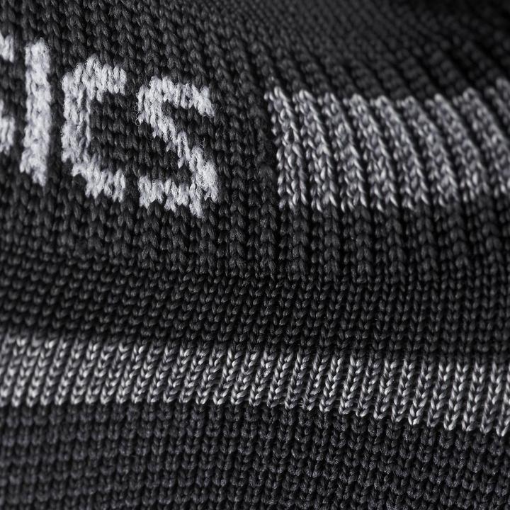 Produktbild ASICS Performance Lyte (35 - 38)