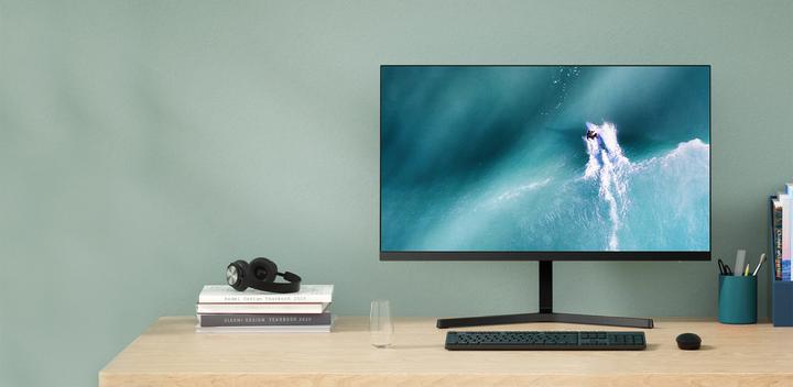 Immagine prodotto Xiaomi Mi 1C (1920 x 1080 pixel, 23.80")