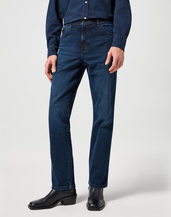 Image du produit Wrangler Texas (W31/L30)