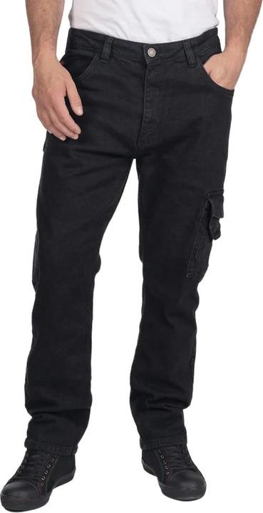 Immagine prodotto Lee Cooper Jeans Elasticizzata Uomo (34)