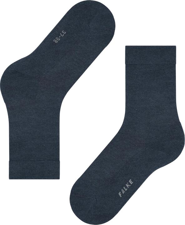 Produktbild Falke ClimaWool (Einzelpack, 37 - 38)
