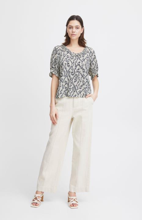 Immagine prodotto Atelier Rêve IROMINE SS 20120735 (36)