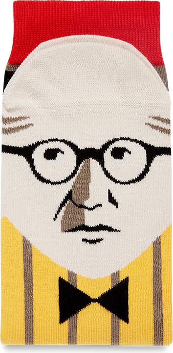 Produktbild Chattyfeet Leg Corbusier (L)