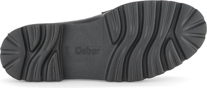 Immagine prodotto Gabor Slipper (41)