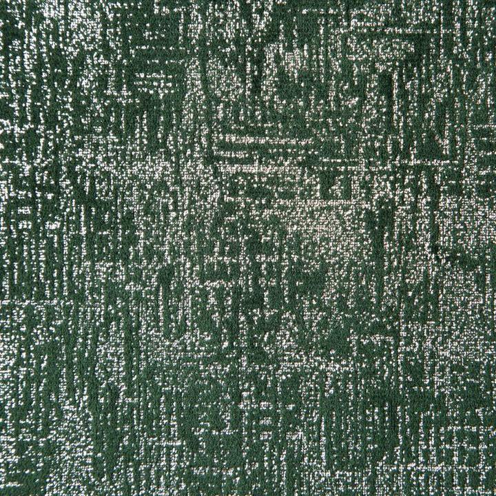 Immagine prodotto Eurofirany D91 (140 x 270 cm)