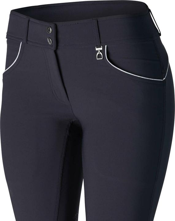 Produktbild Horze Aubrey (38)