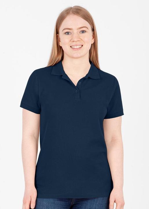 Image du produit JAKO Polo organique (34)