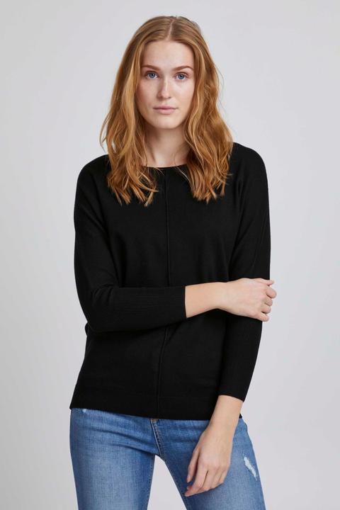 Produktbild B.young BYPIMBA BAT JUMPER 20806434 (M)