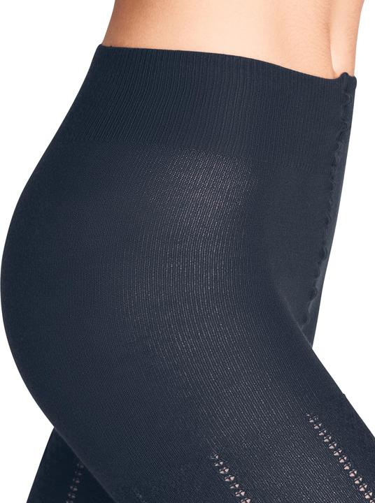 Image du produit Falke Point d'aiguille Femmes (38 - 40)