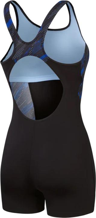 Produktbild Speedo Hyperboom Splice Body mit Bein (32 D)