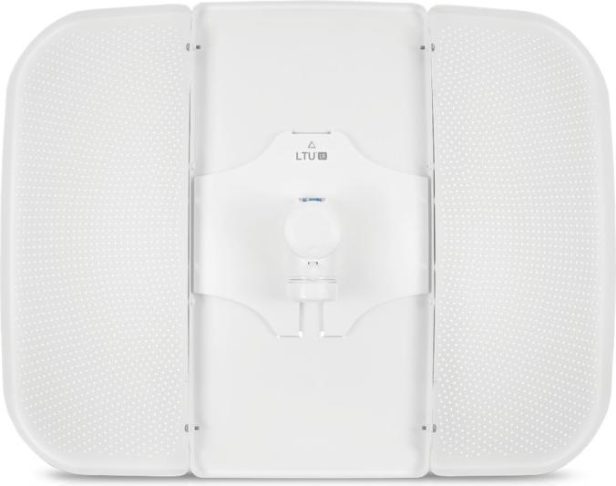 Produktbild Ubiquiti WLAN-Bridge LTU-LR (867 Mbit/s)