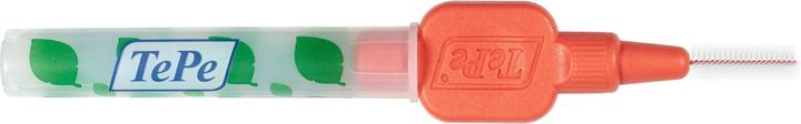 Produktbild TePe Interdentalbürste - extra weich (25 x, 0.50 mm)