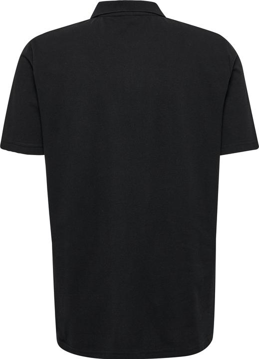 Image du produit hummel Red Stretch Polo (M)