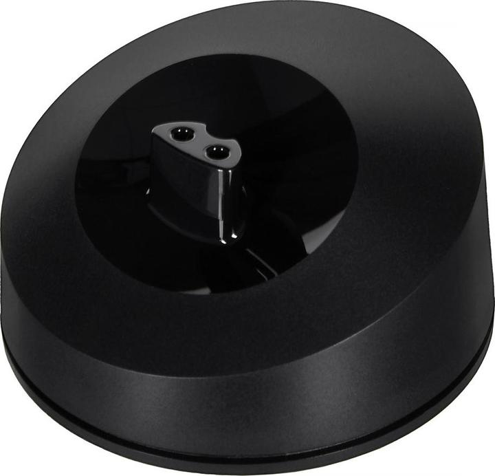 Actual product image Braun Series 8