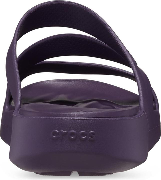 Image du produit Crocs W's Getaway Strappy (39)