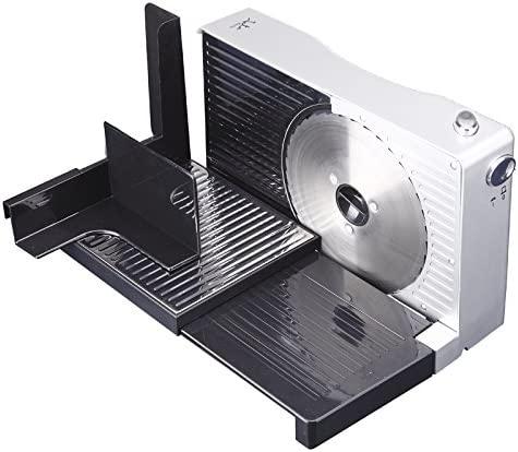 Actual product image Jata CF301 Slicer