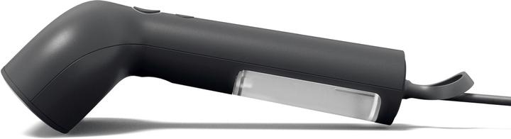 Immagine prodotto Steamery Cirrus X (1200 W, 20 g/min)