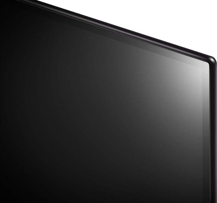 Immagine prodotto LG OLED AI 55" Serie B4 OLED55B46LA,TV 4K, 4 HDMI, Dolby Vision, SMART TV 2024 (55", B4, OLED, 4K)