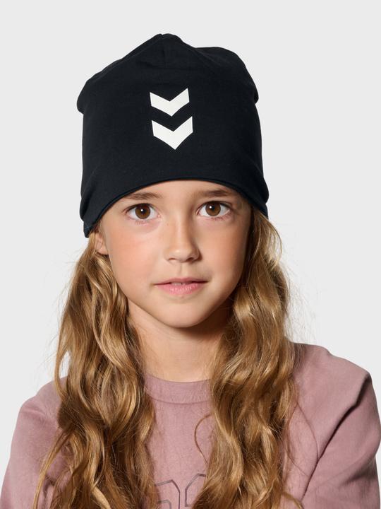 Produktbild hummel hmlPERRY BEANIE