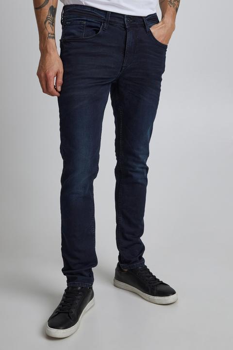Actual product image Blend BHJet Fit Jogg 20701674 (W30/L30)