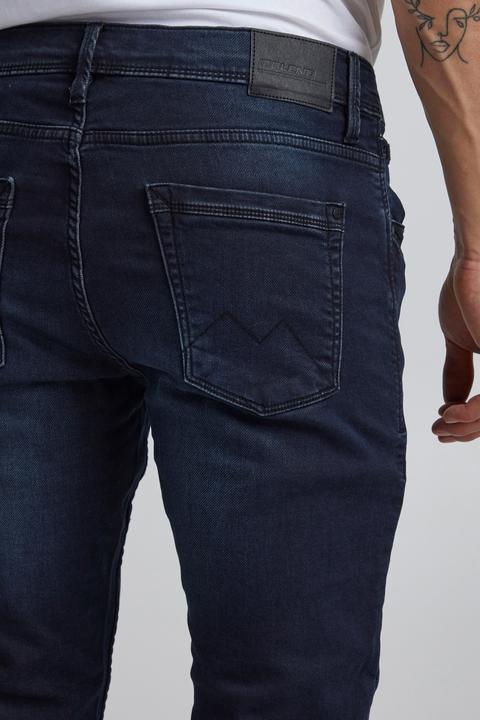 Actual product image Blend BHJet Fit Jogg 20701674 (W30/L30)