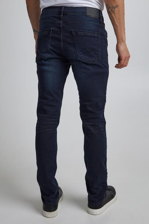 Actual product image Blend BHJet Fit Jogg 20701674 (W30/L30)