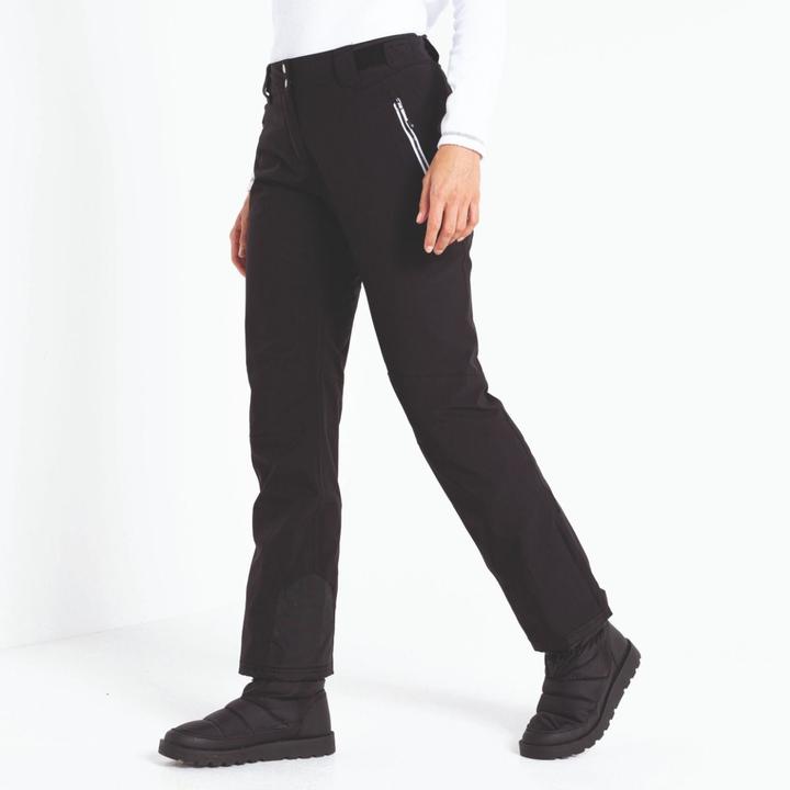 Produktbild Dare2b Effused II Pant (34)