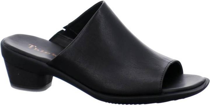 Actual product image Think! Zaza (38)